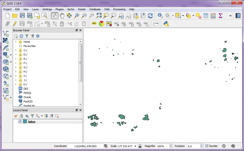 qgis-2