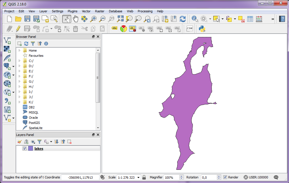 qgis-5