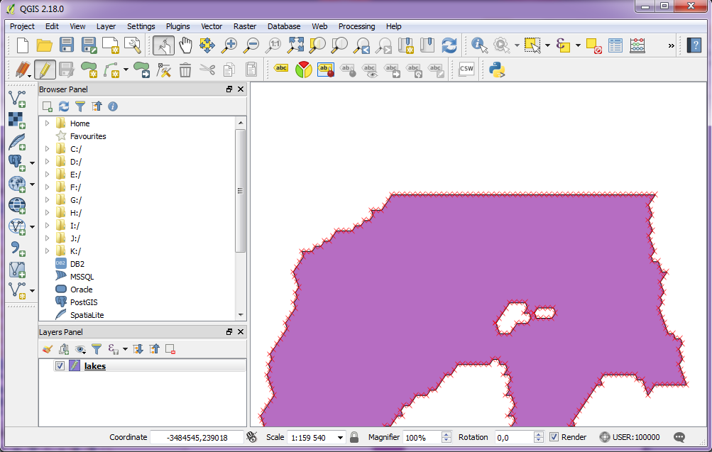 qgis-6