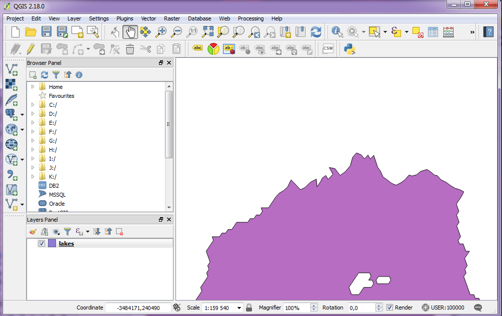 qgis-7