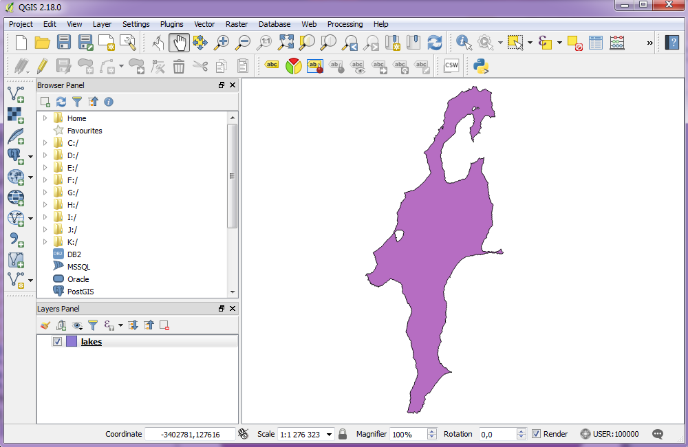 qgis-8